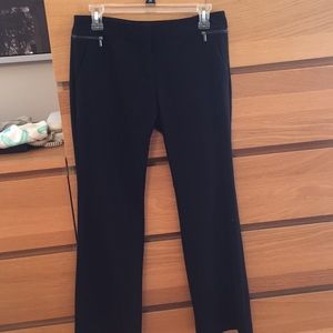 NY&Co 7th Ave Suiting Co